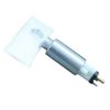 CHRYS 04075445 Fuel Pump